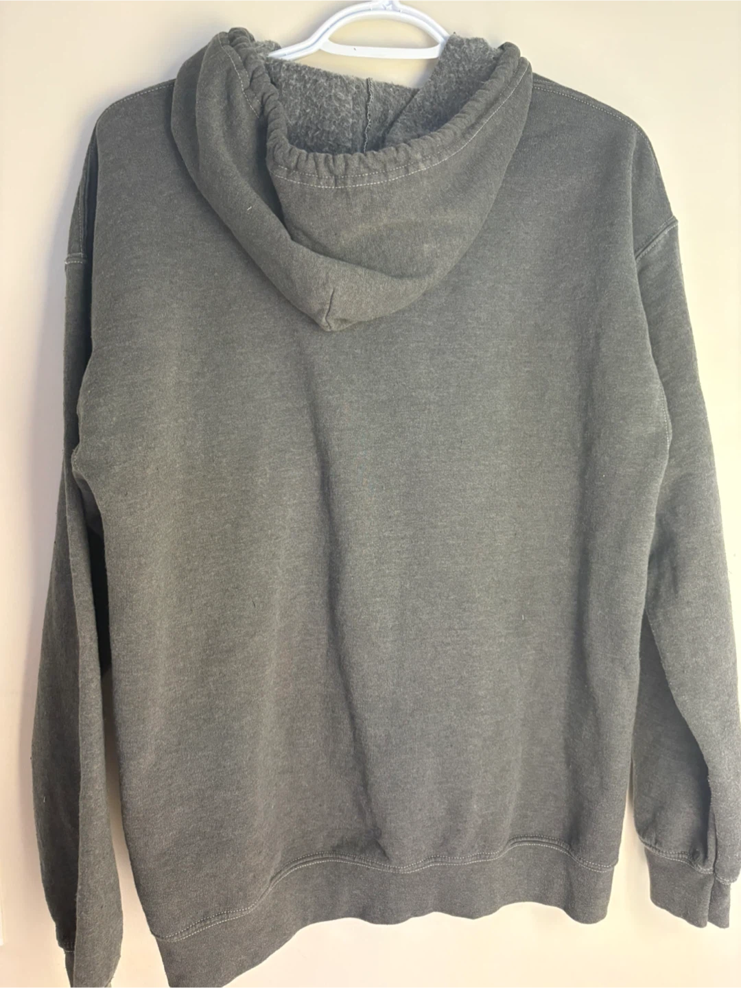 Melanie Martinez Portals Hoodie Zip Up Jacket - photo 3