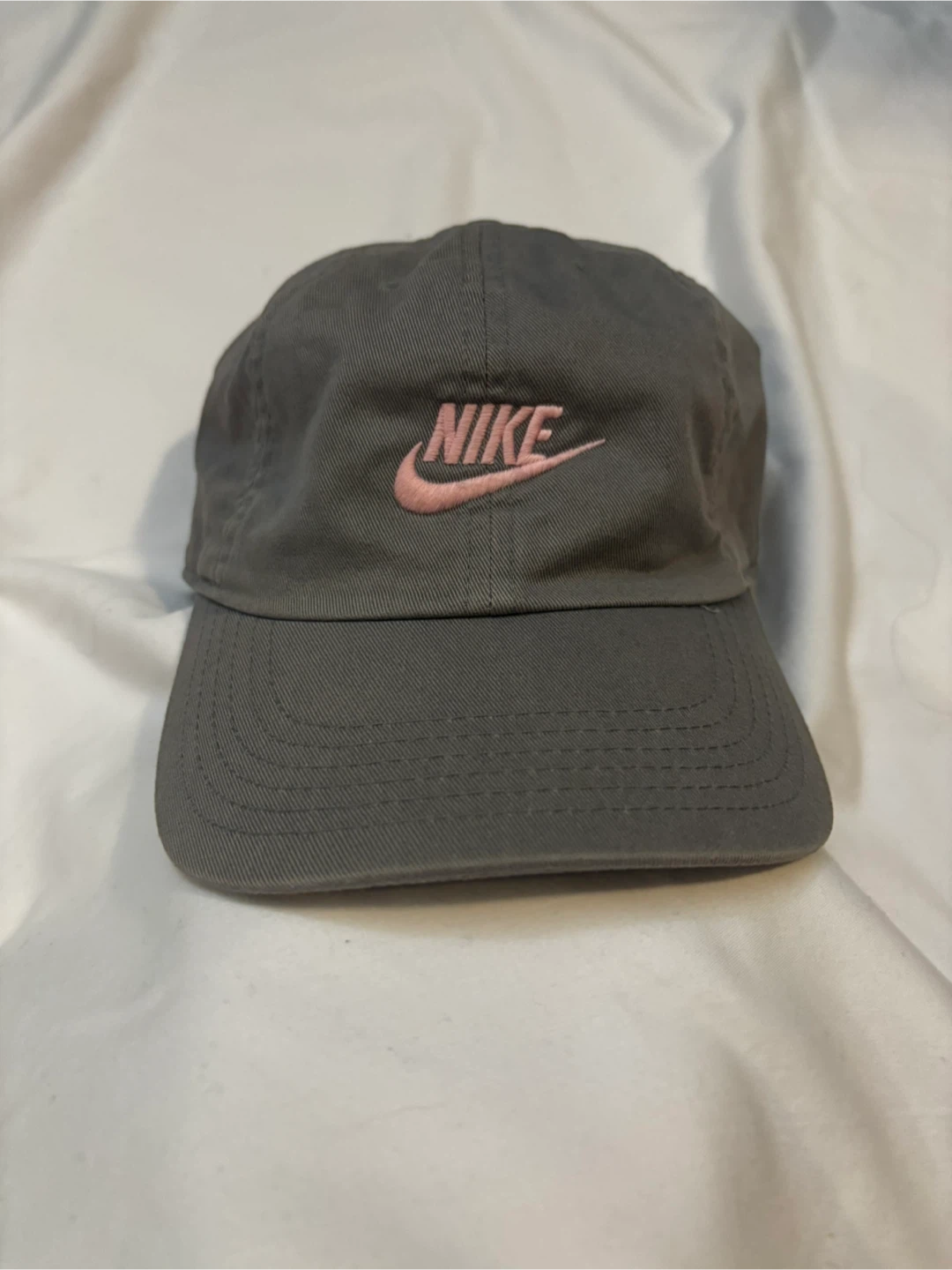 Nike Heritage 86 Baseball Cap