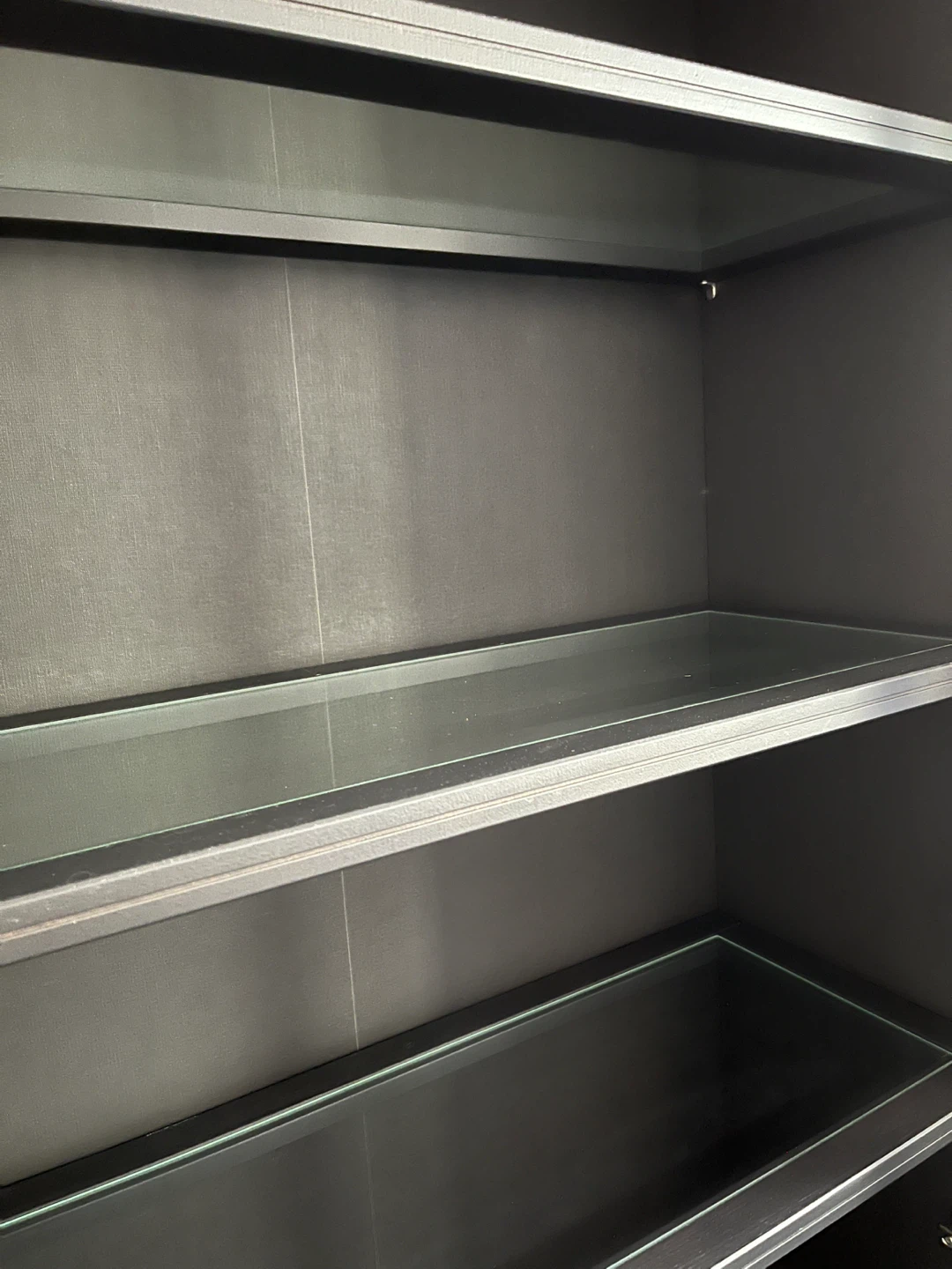 IKEA HEMNES cabinet - photo 3