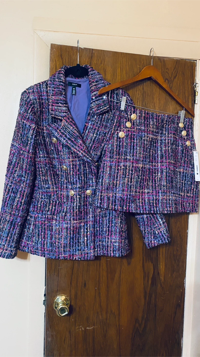 Aqua brand Bloomingdales exclusive - photo 2