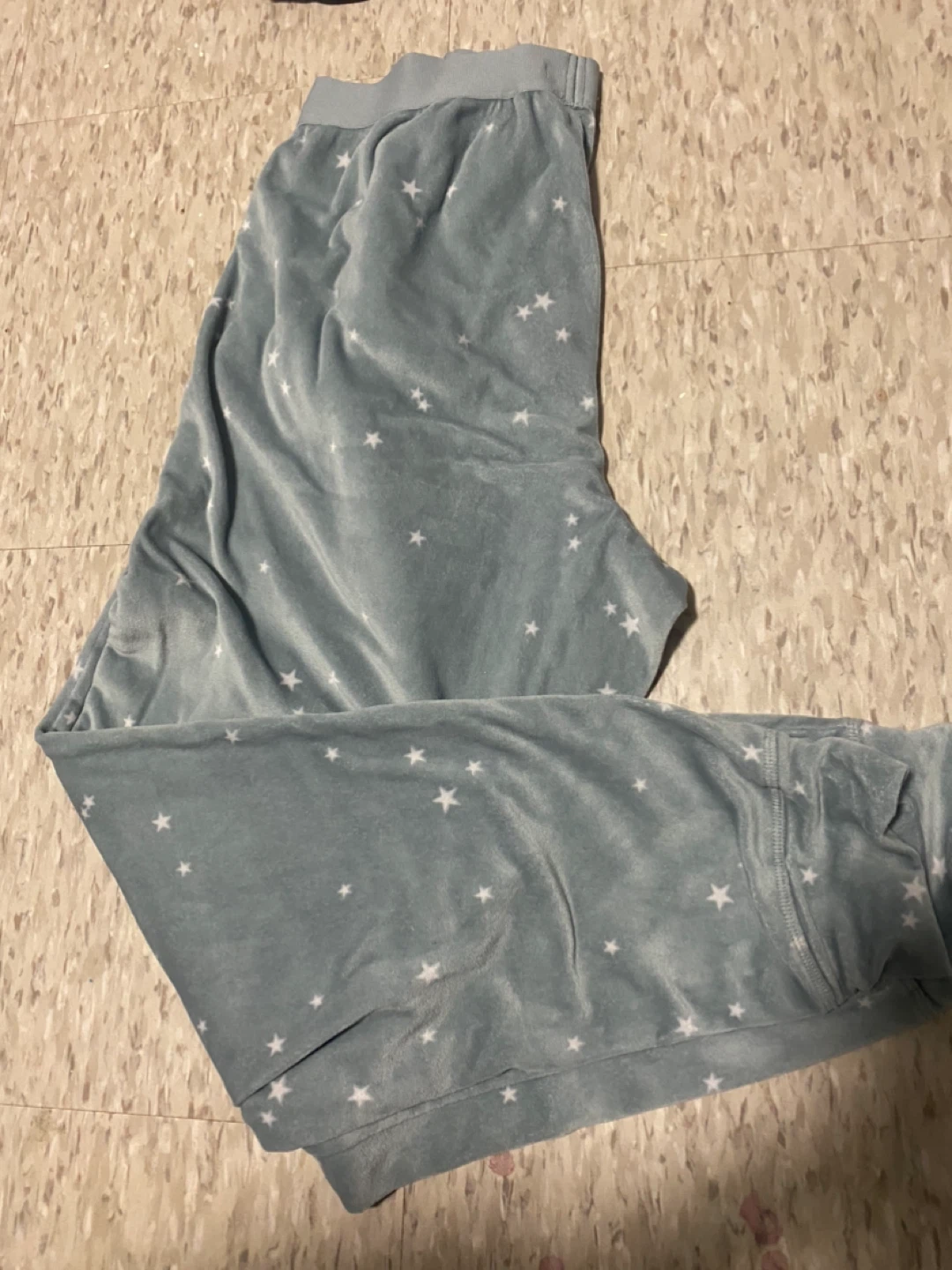 R LINE Pajama Set M/M - photo 3
