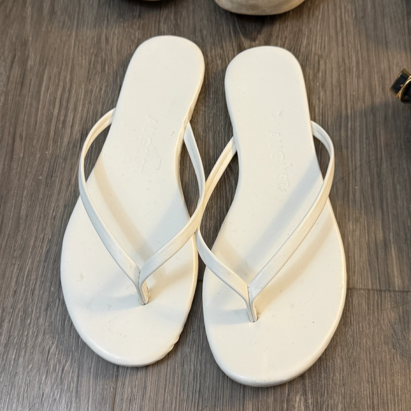 Move out sale - shoes - photo 3