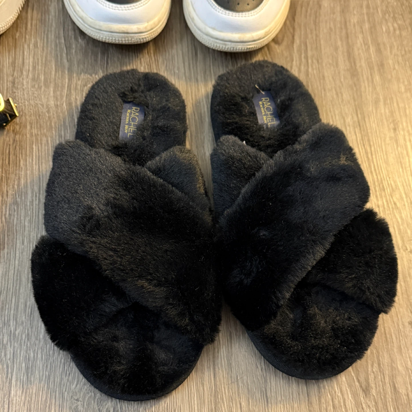 Move out sale - shoes - photo 5