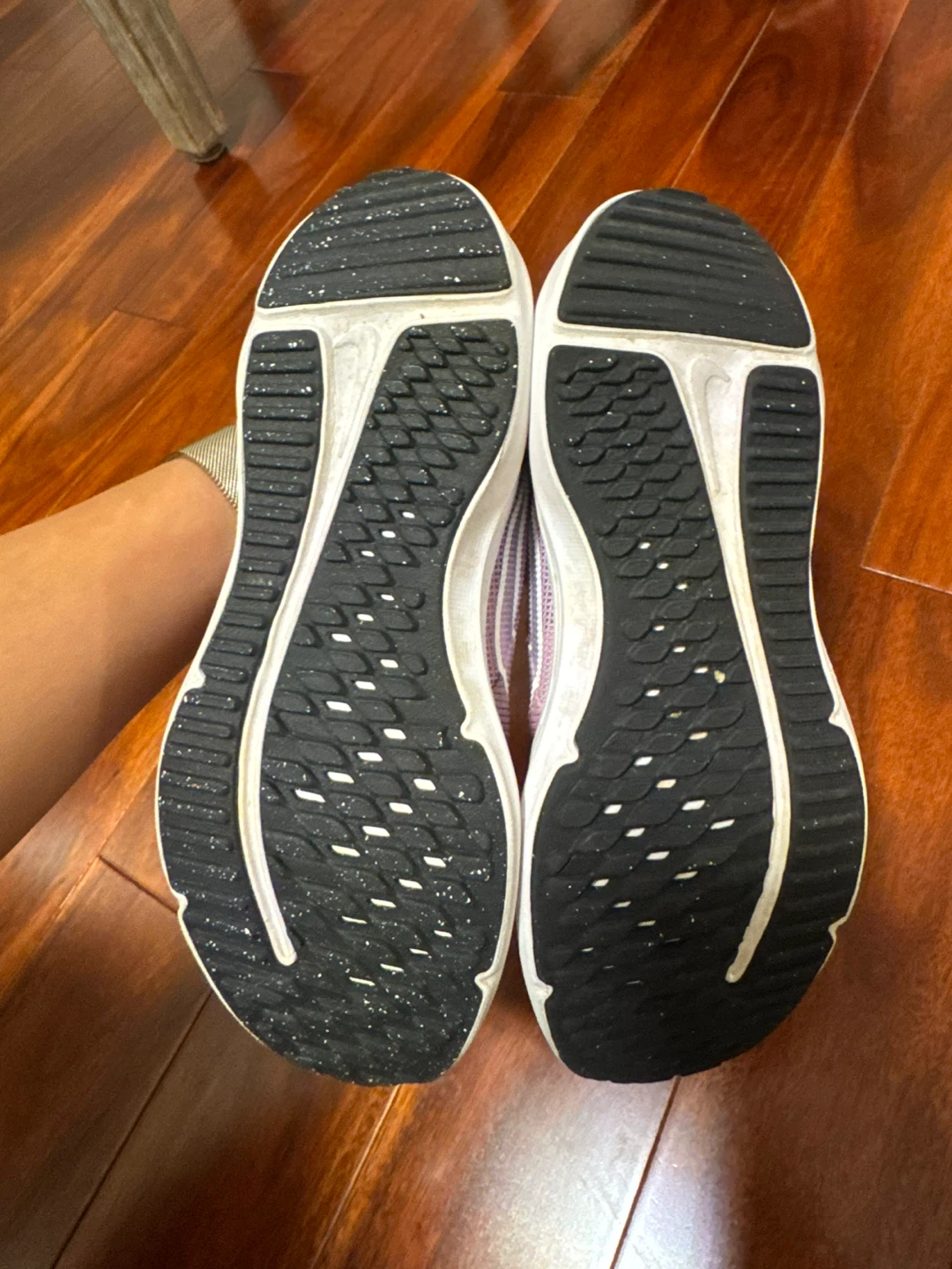 Nike Downshifter 12 SE Shoes - photo 3