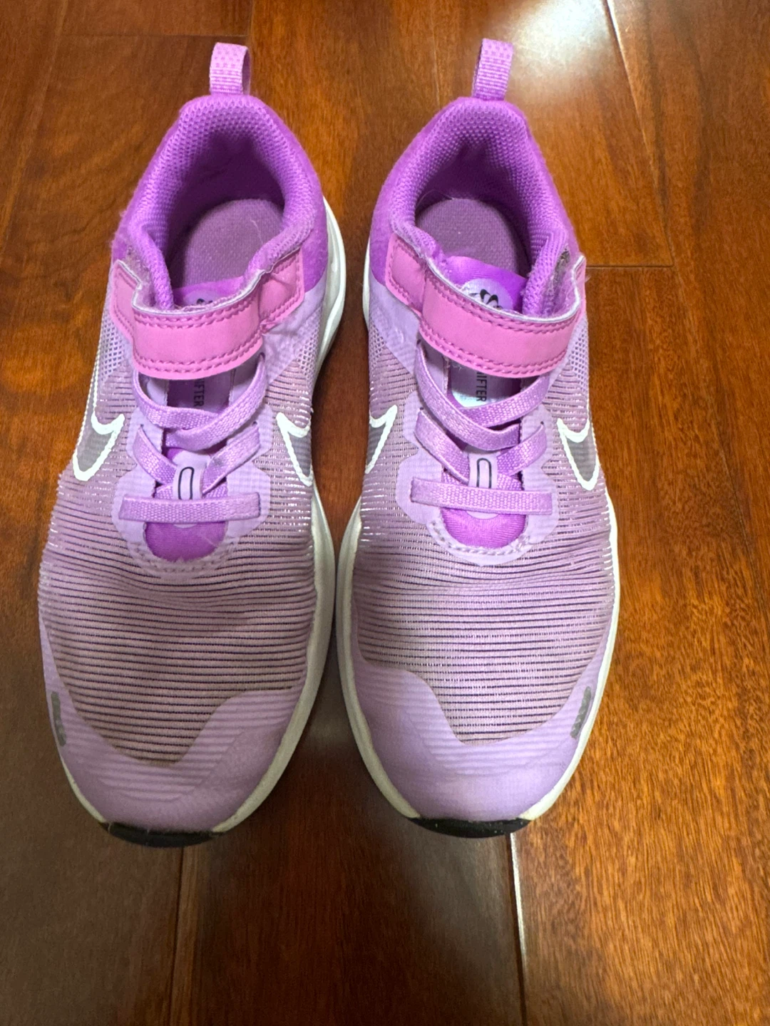 Nike Downshifter 12 SE Shoes