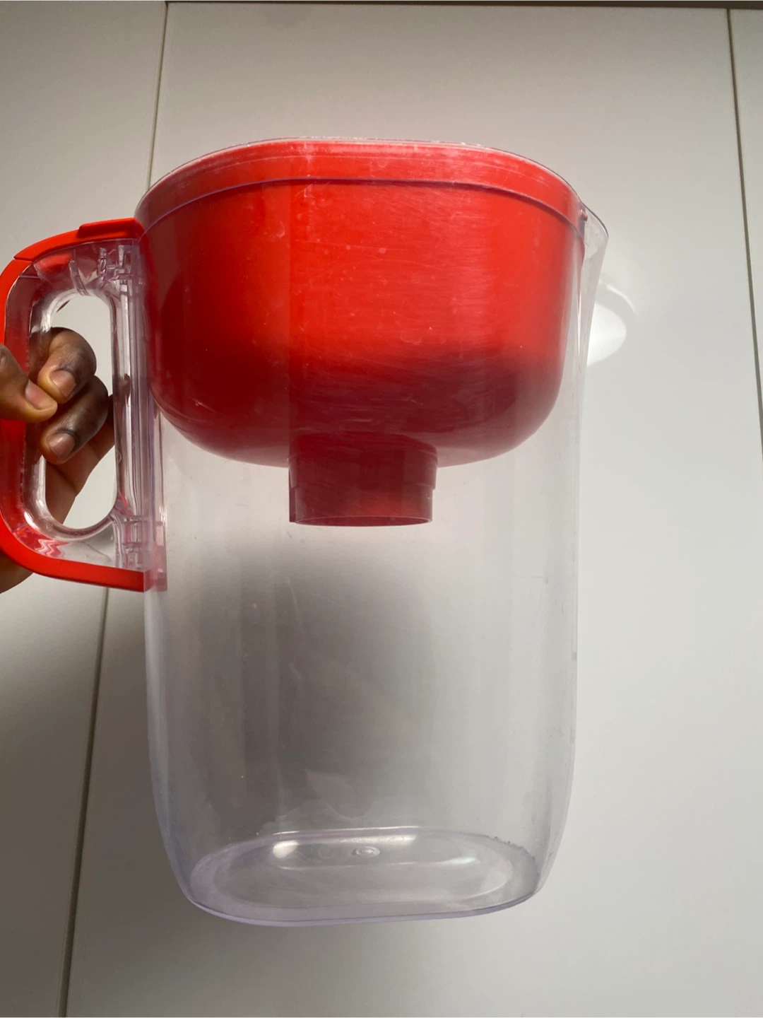 Kitchen stuff