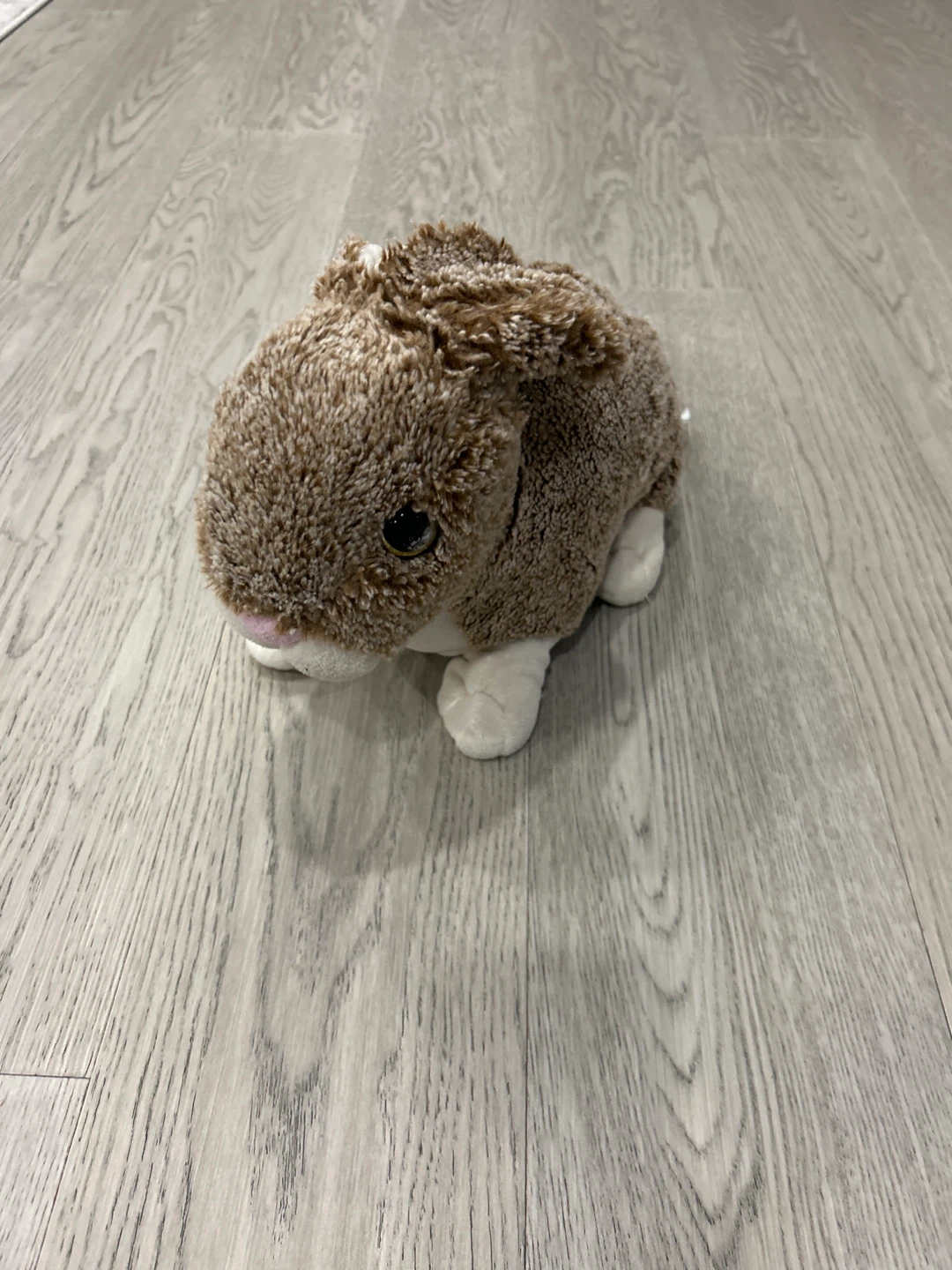 Bunny plusie - photo 2