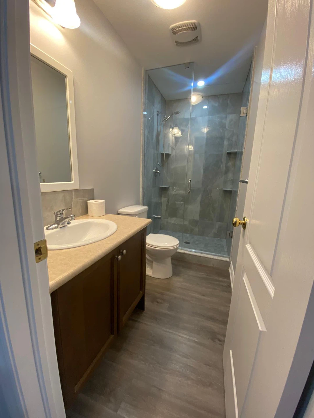 Rooms for rent. - photo 2