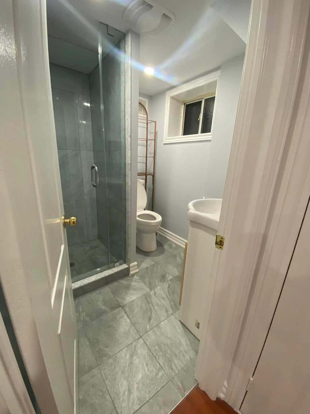 Rooms for rent. - photo 3