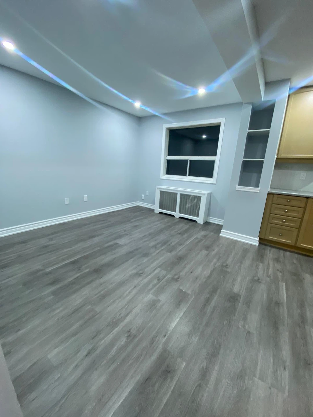 Rooms for rent. - photo 4