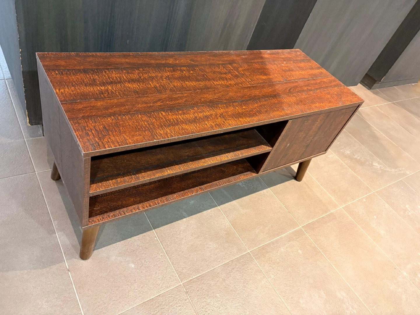 TV Stand, TV Bench TV Cabinet