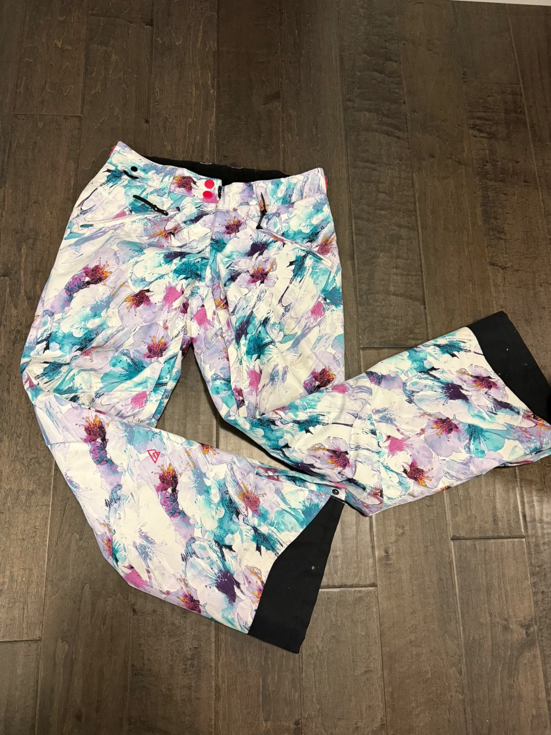 Women’s Snow Pants