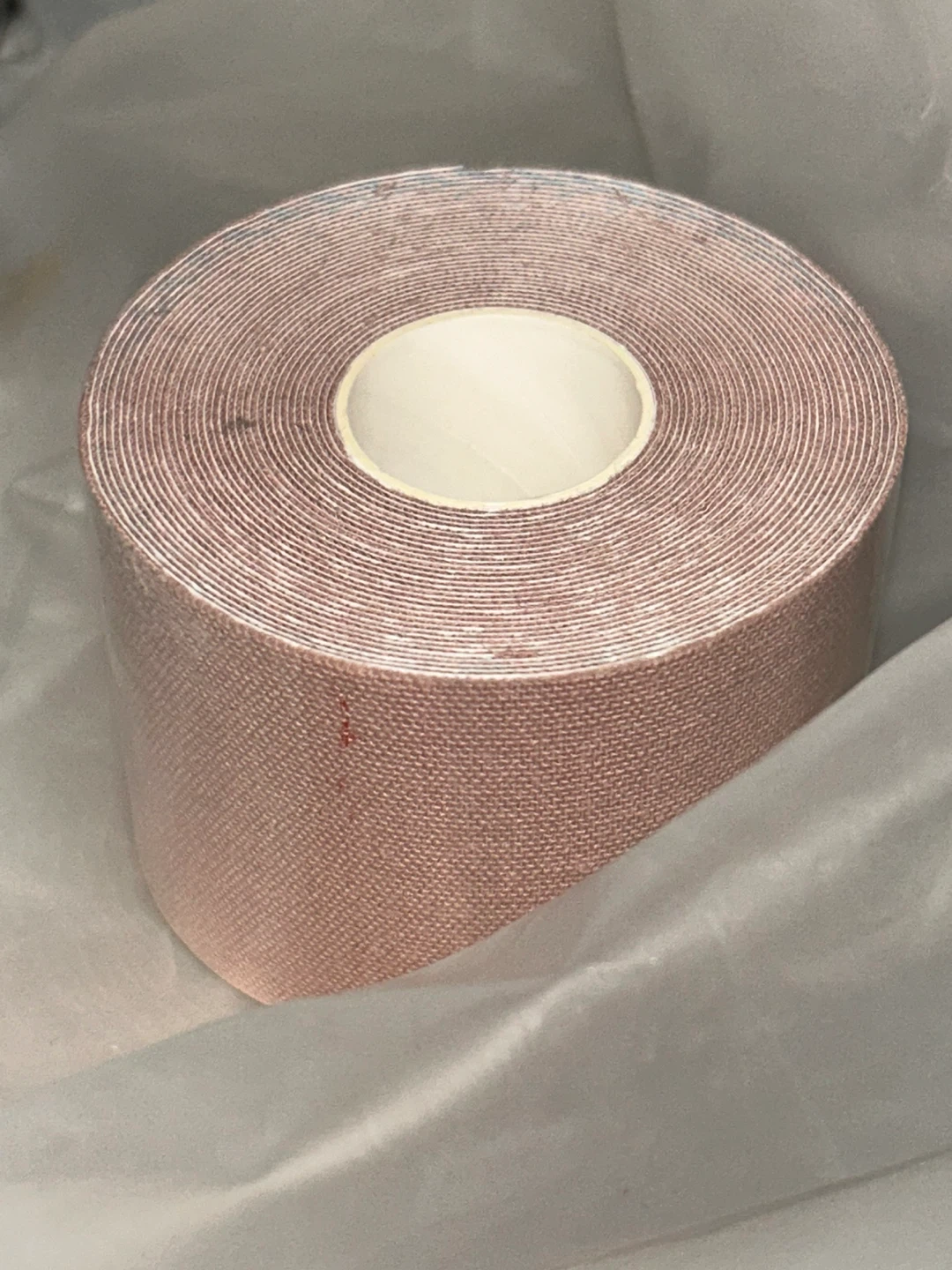 Boob Tape (sealed) - photo 2