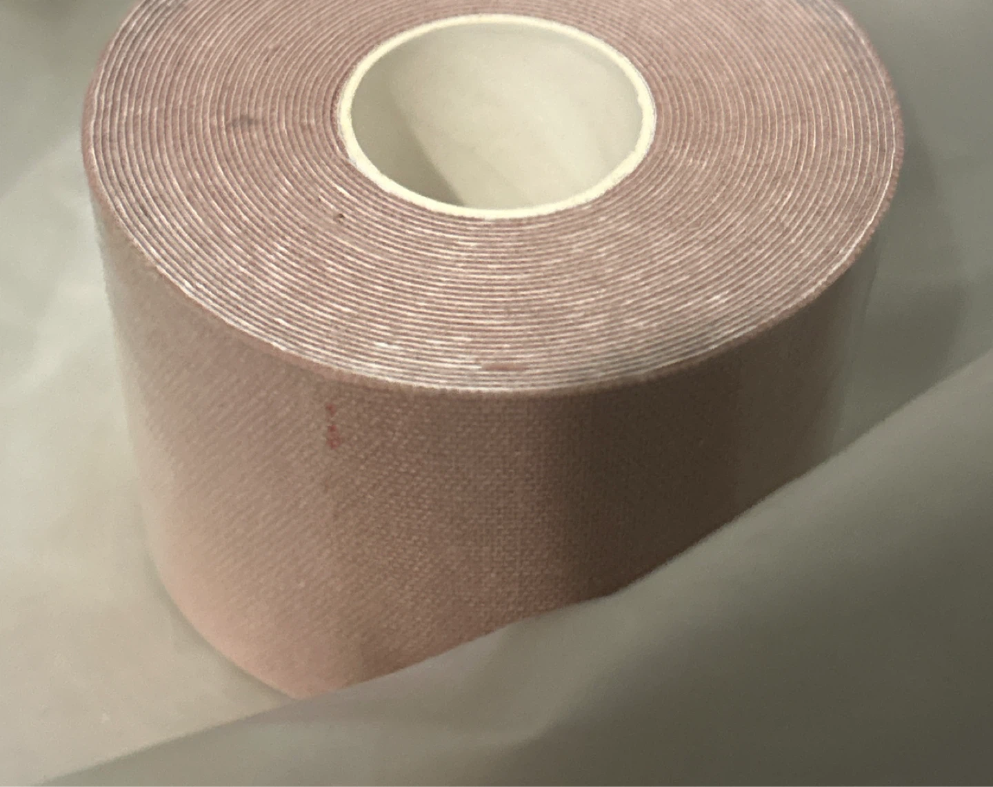 Boob Tape (sealed) - photo 3