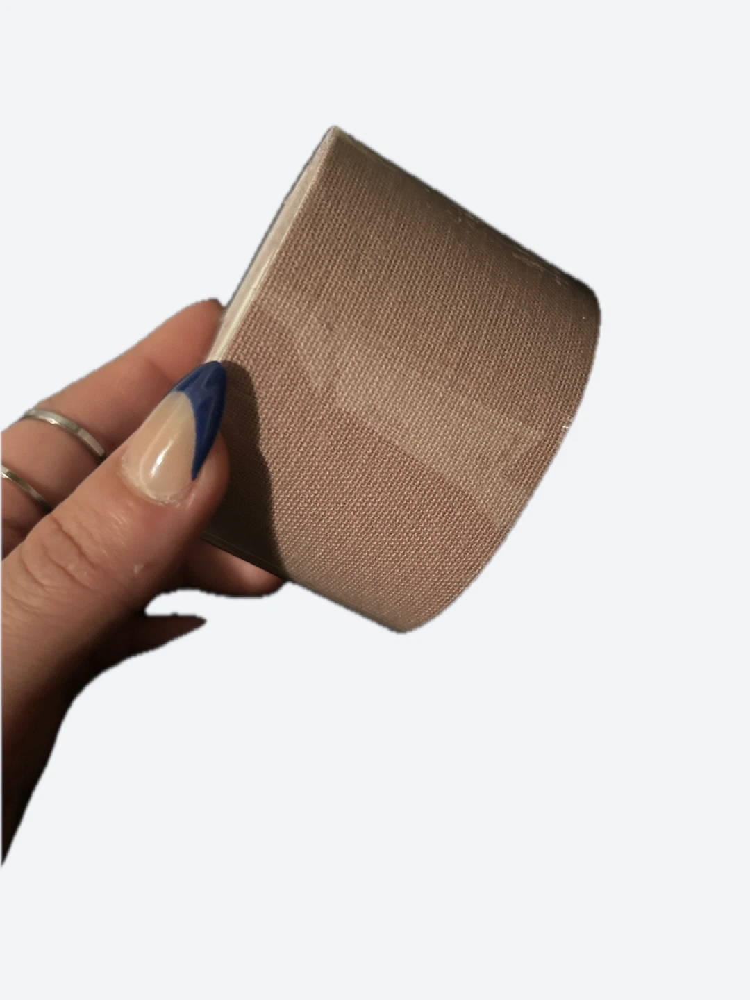 Boob Tape (sealed)