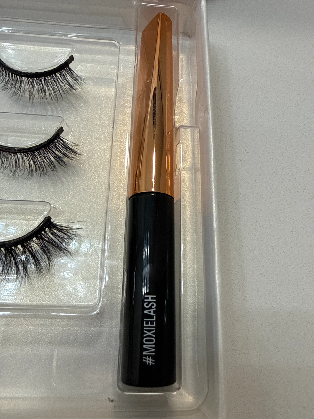MoxieLash x Frankie Grande Pride Kit Magnetic Eyelash & Eyeliner - photo 5