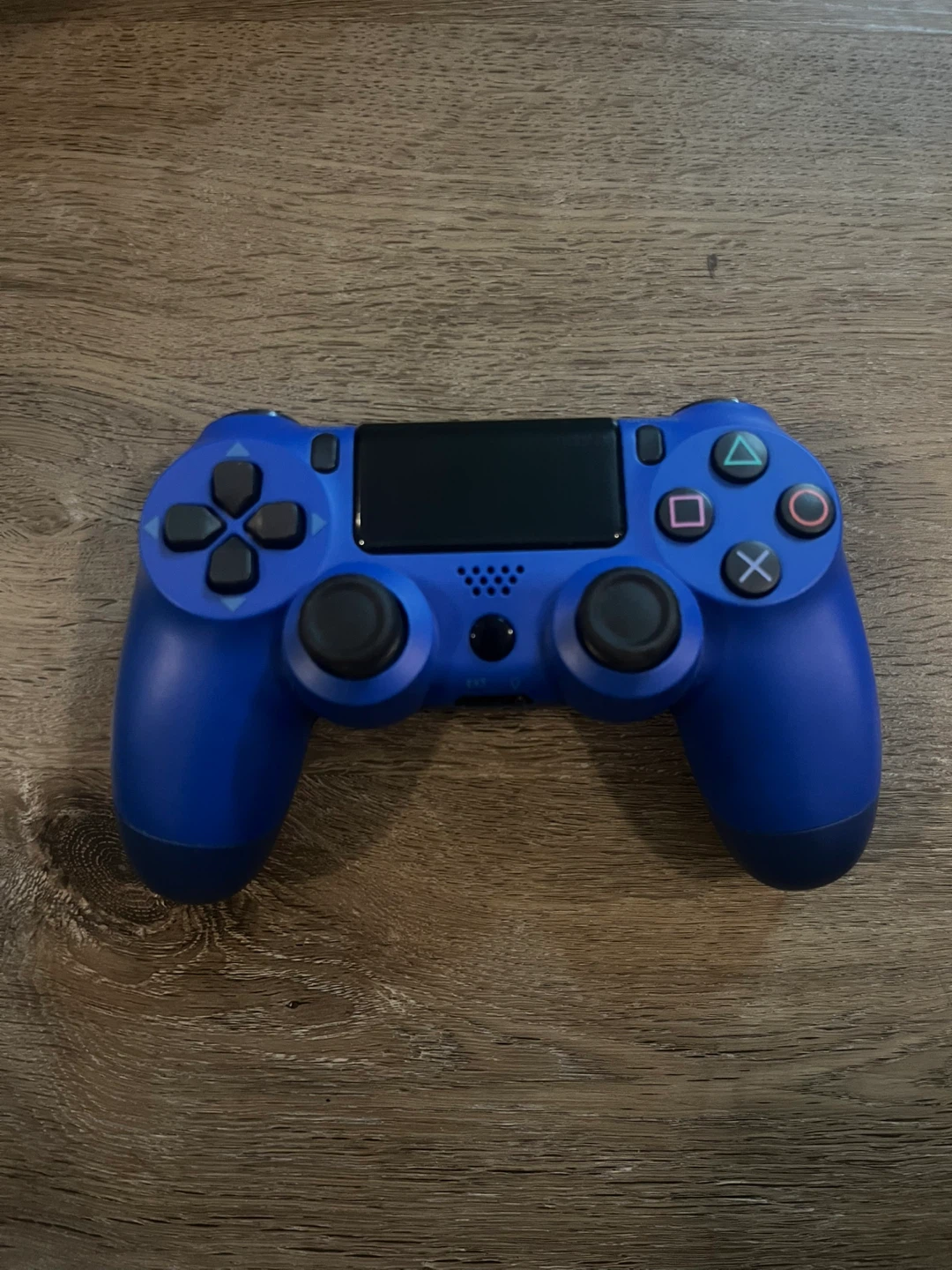 Sony PlayStation 4 DualShock 4 Wireless Controller