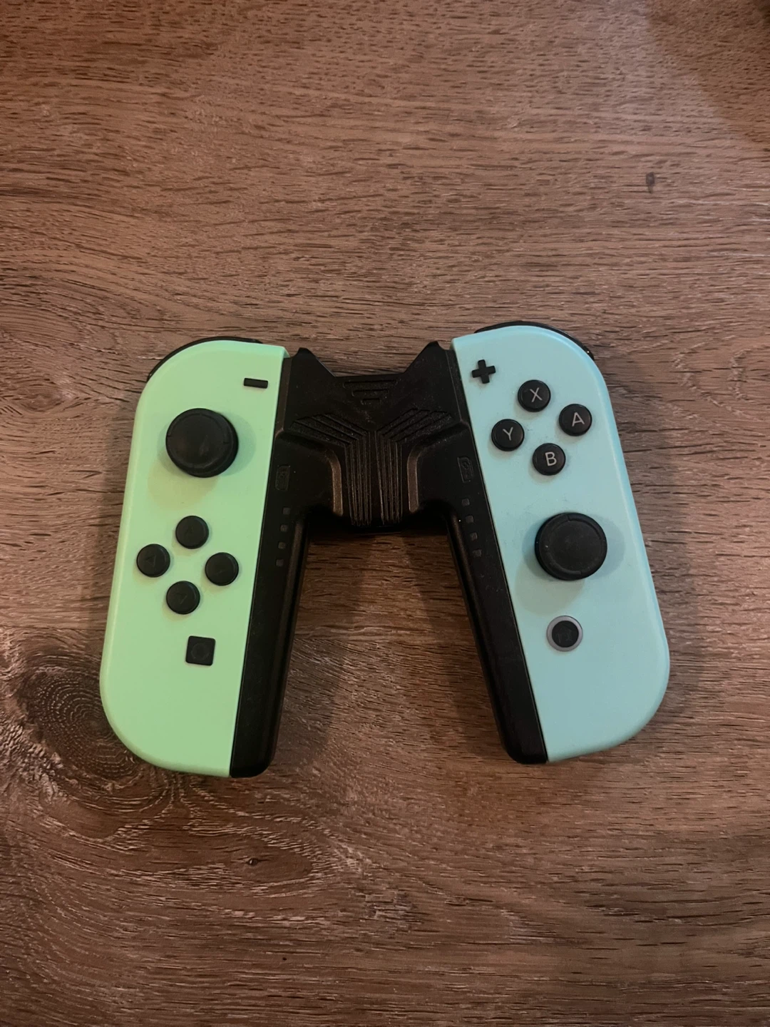 Nintendo Switch Joy-Con Controllers