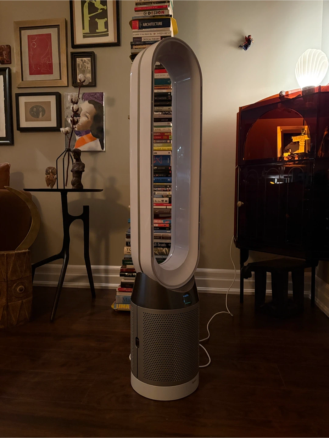 Dyson Purifier Cool PC1