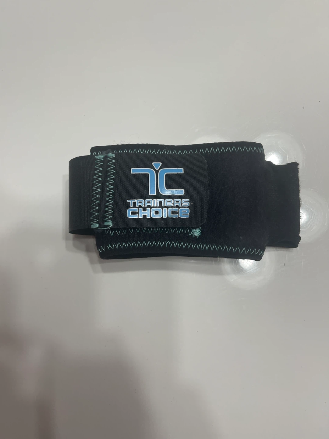 Trainers Choice Tennis Elbow and Golfers Elbow Brace