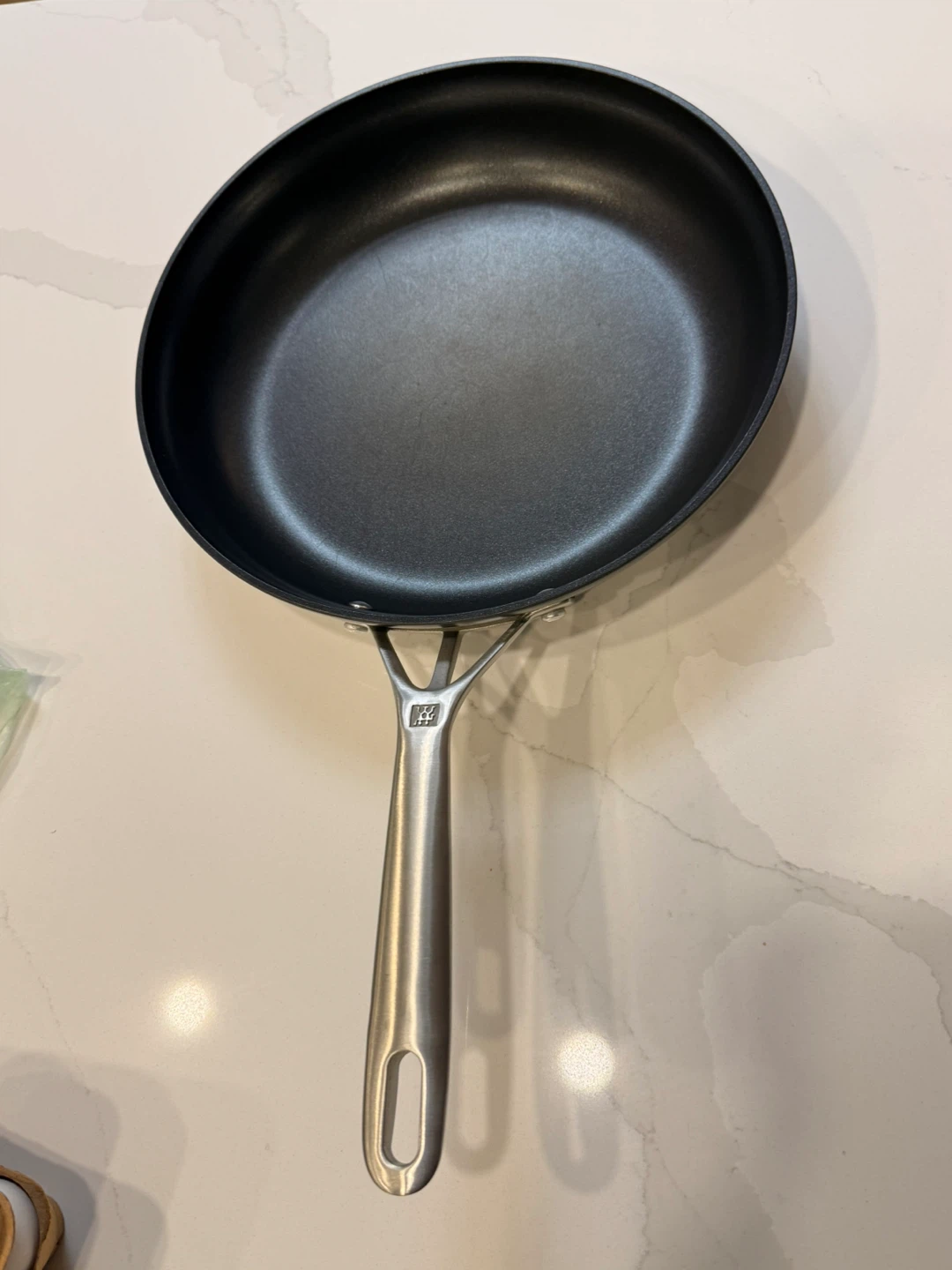 Zwilling Henckels Frying Pan 12" / 30 cm - photo 2