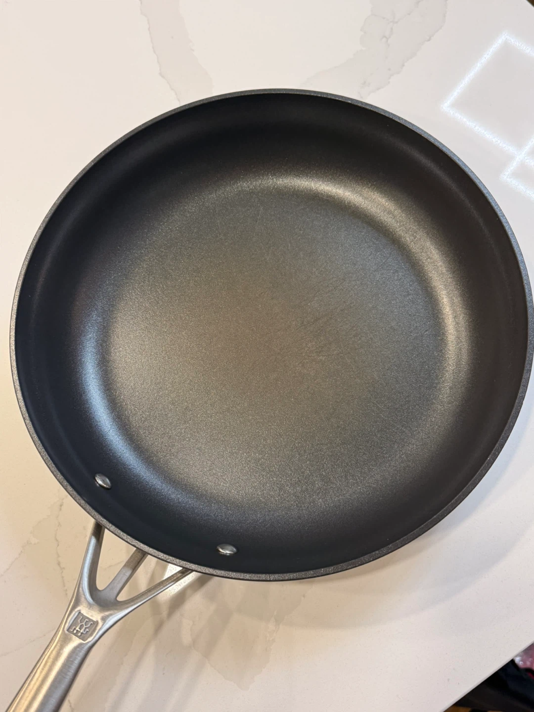 Zwilling Henckels Frying Pan 12" / 30 cm