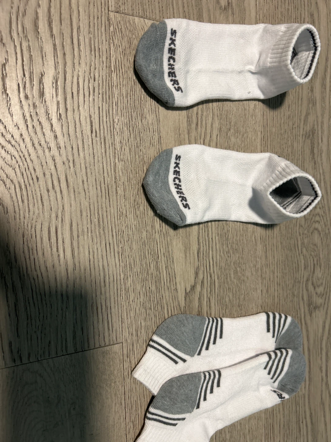Socks - photo 2