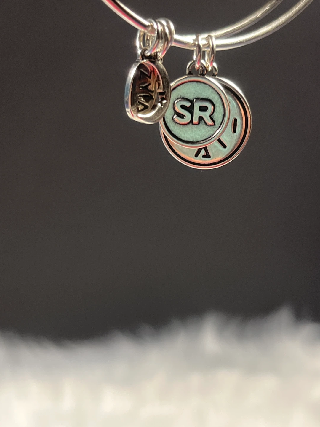 ZYIA Bracelet - photo 3