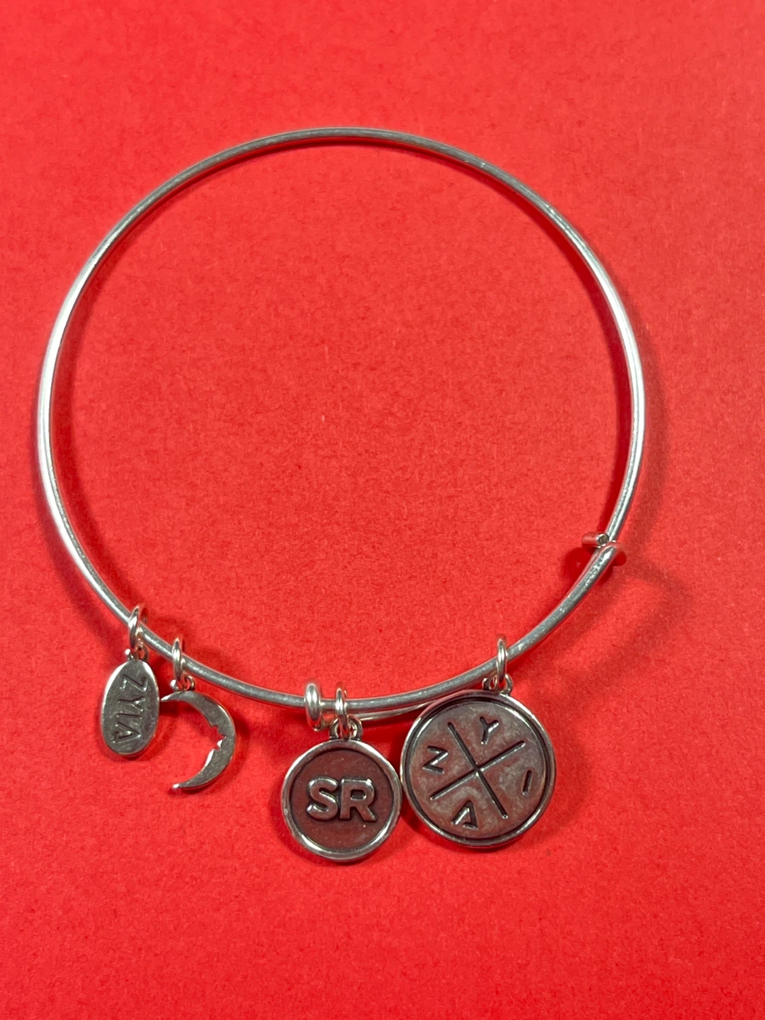 ZYIA Bracelet - photo 2