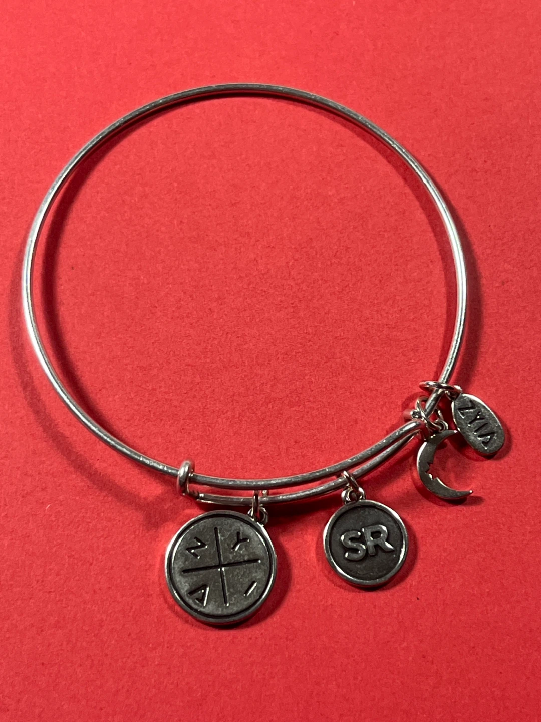 ZYIA Bracelet