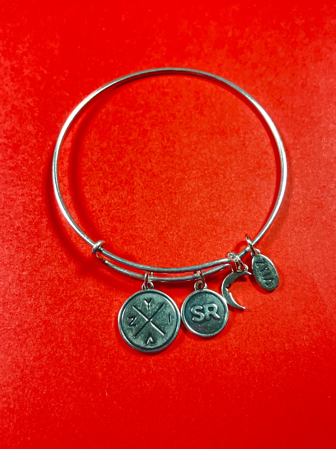 ZYIA Bracelet - photo 4