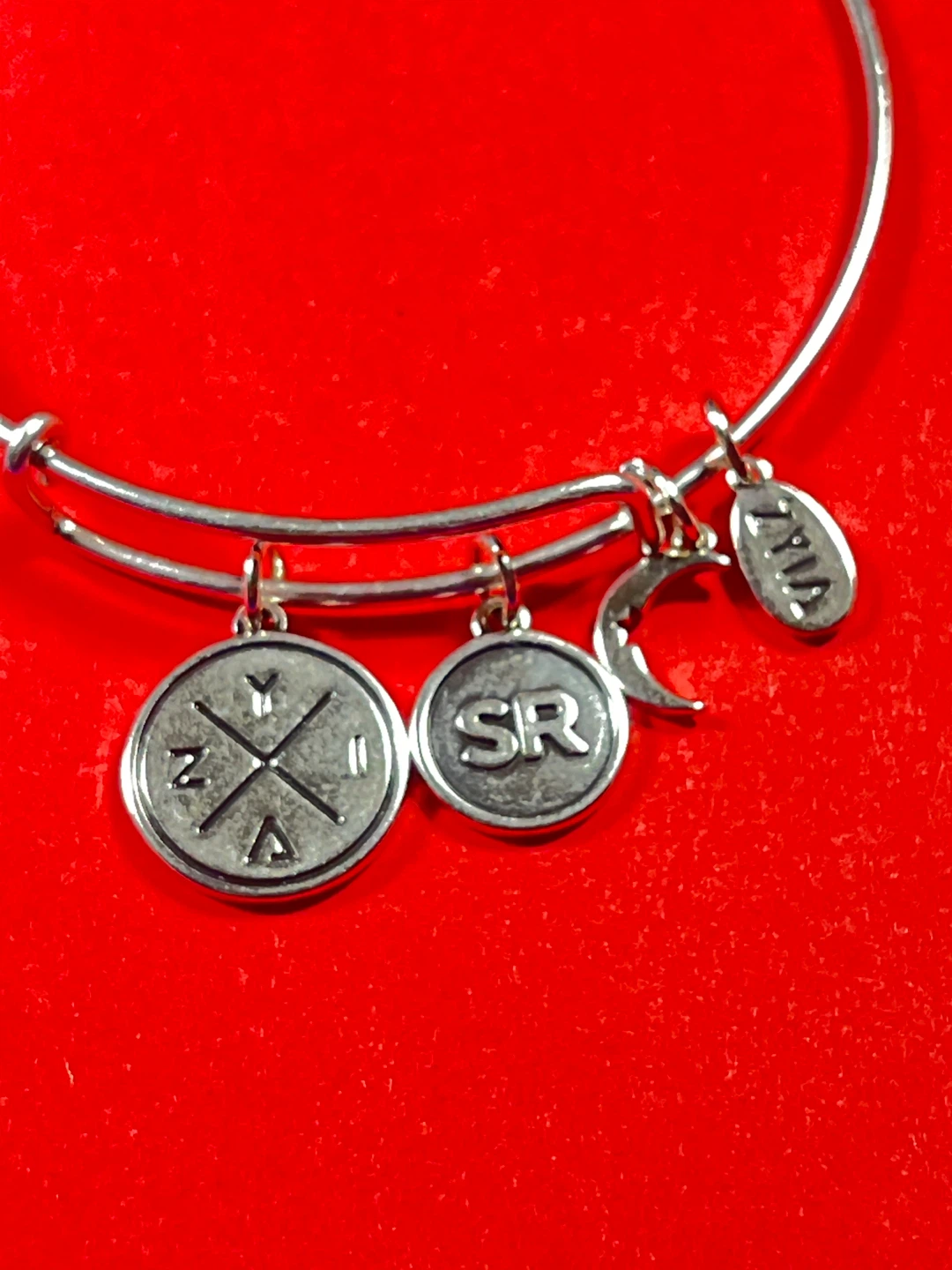 ZYIA Bracelet - photo 5