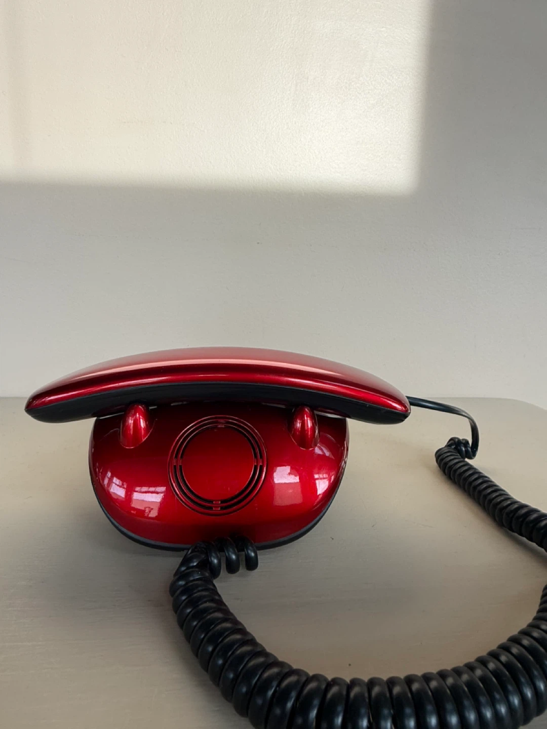 iDECT Landline Telephone (NW) - photo 3