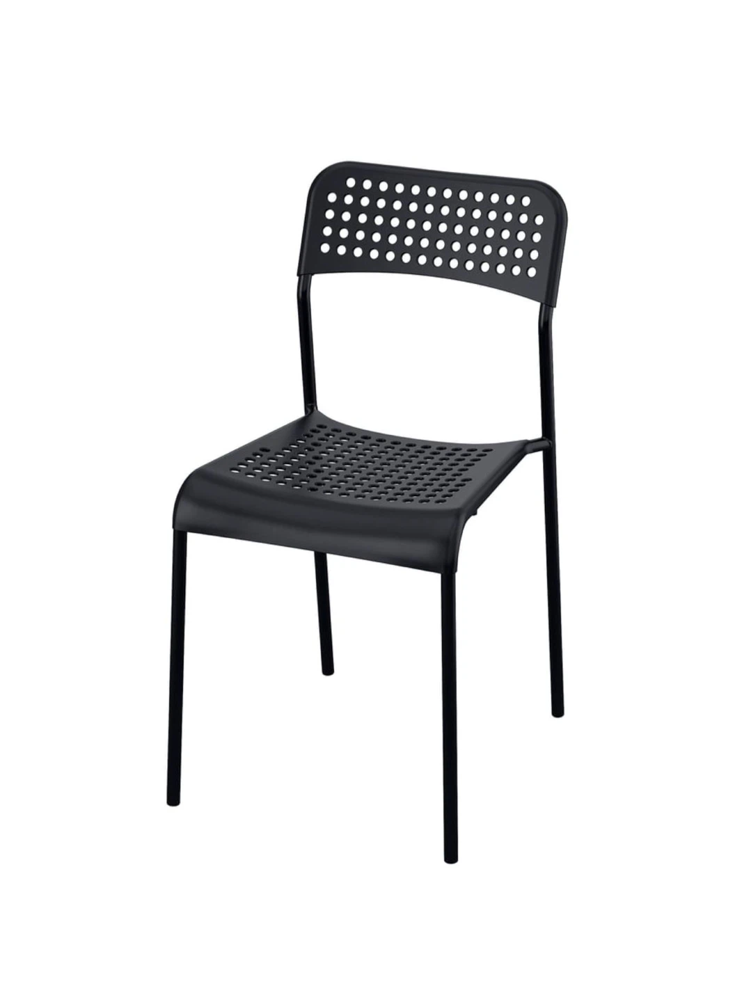 2x Ikea Sandsberg chairs (2 chairs)