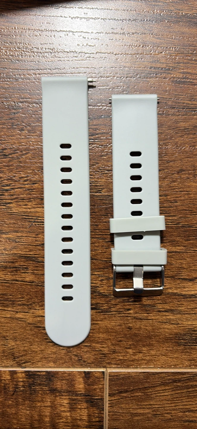 Smart Watch - photo 4