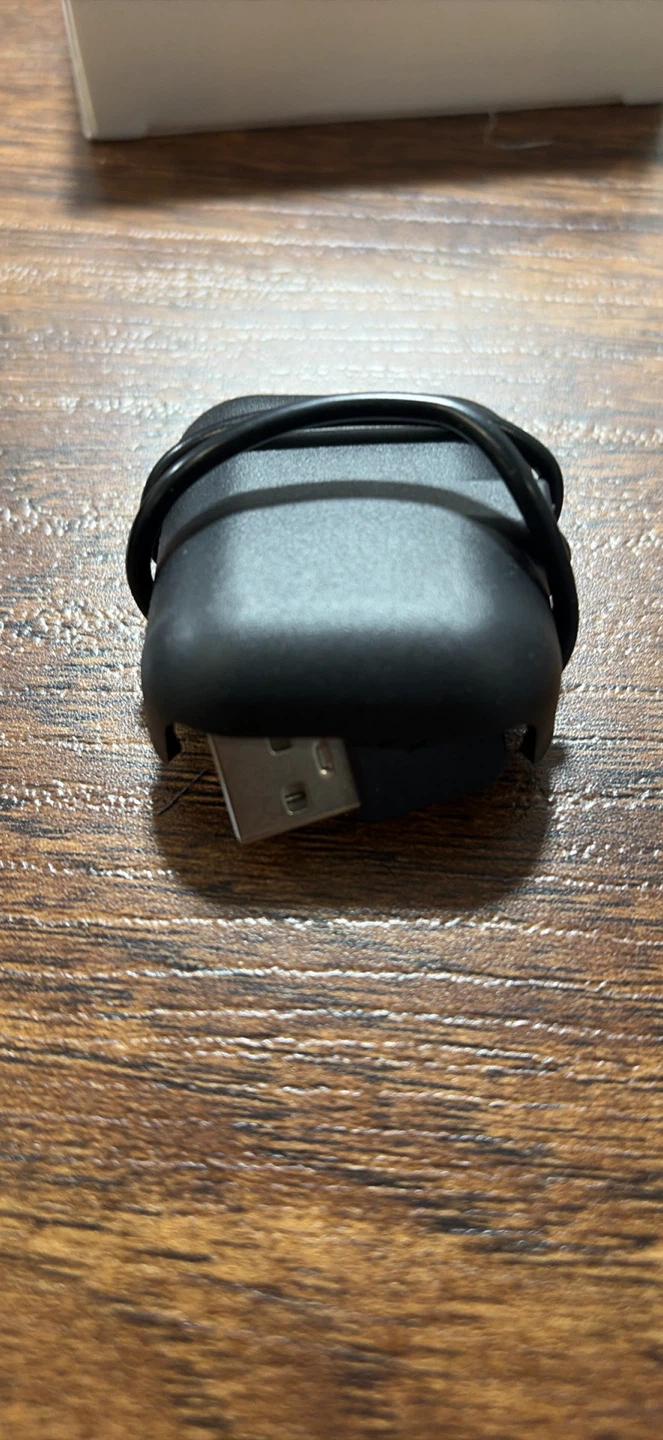 Smart Watch - photo 2