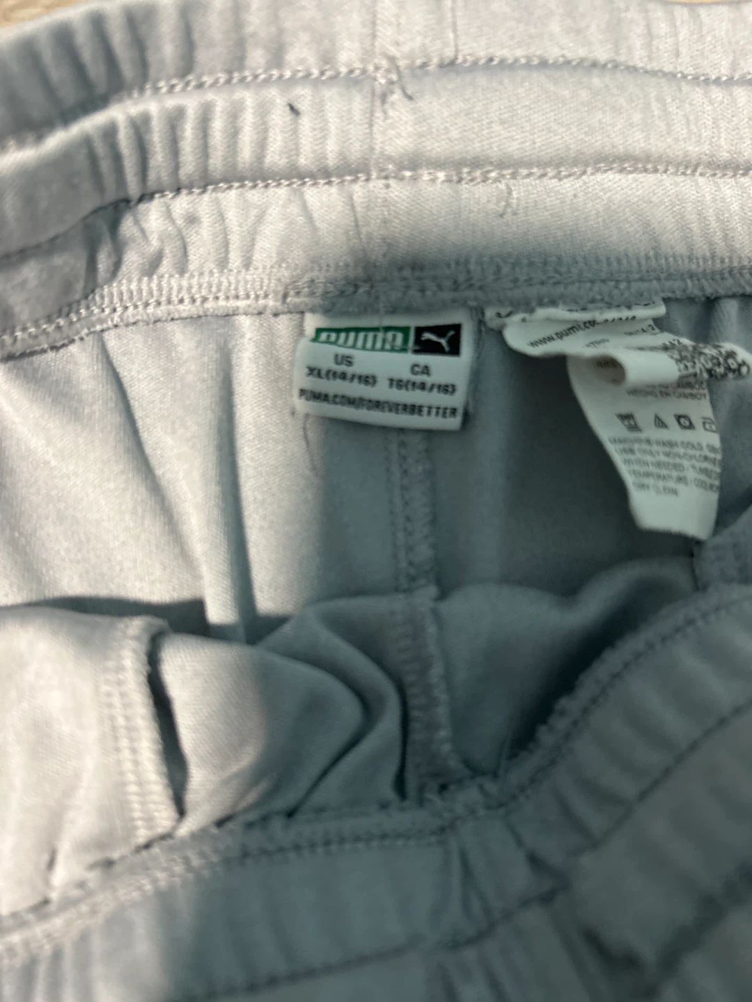 Sportive Summer shorts - photo 2