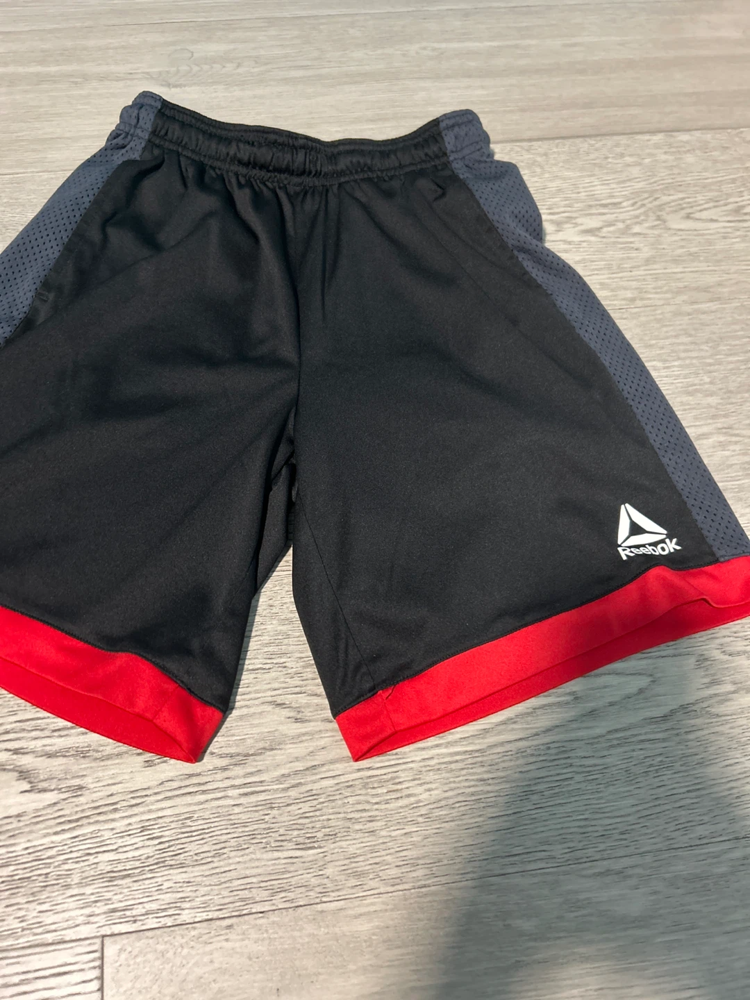 Sport shorts