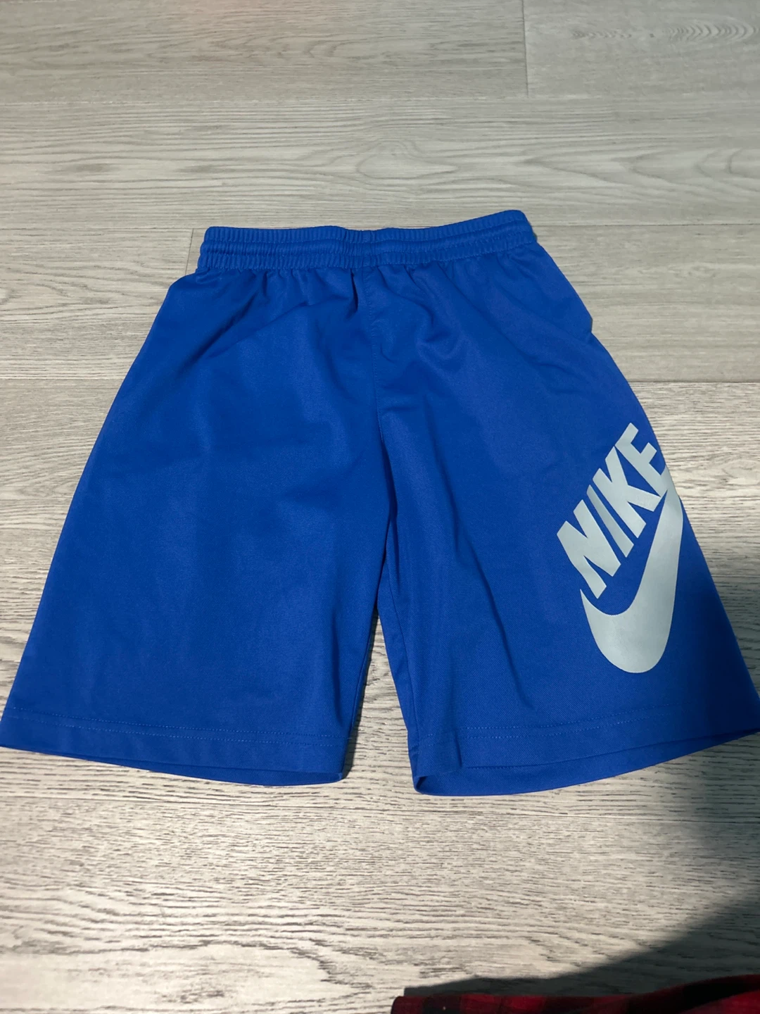 Shorts for sports