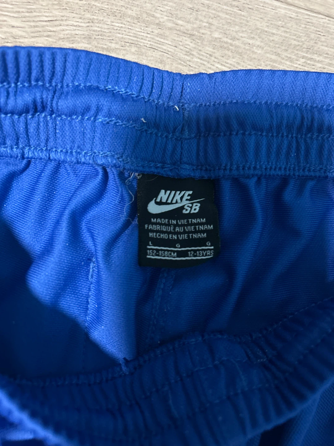 Shorts for sports - photo 2