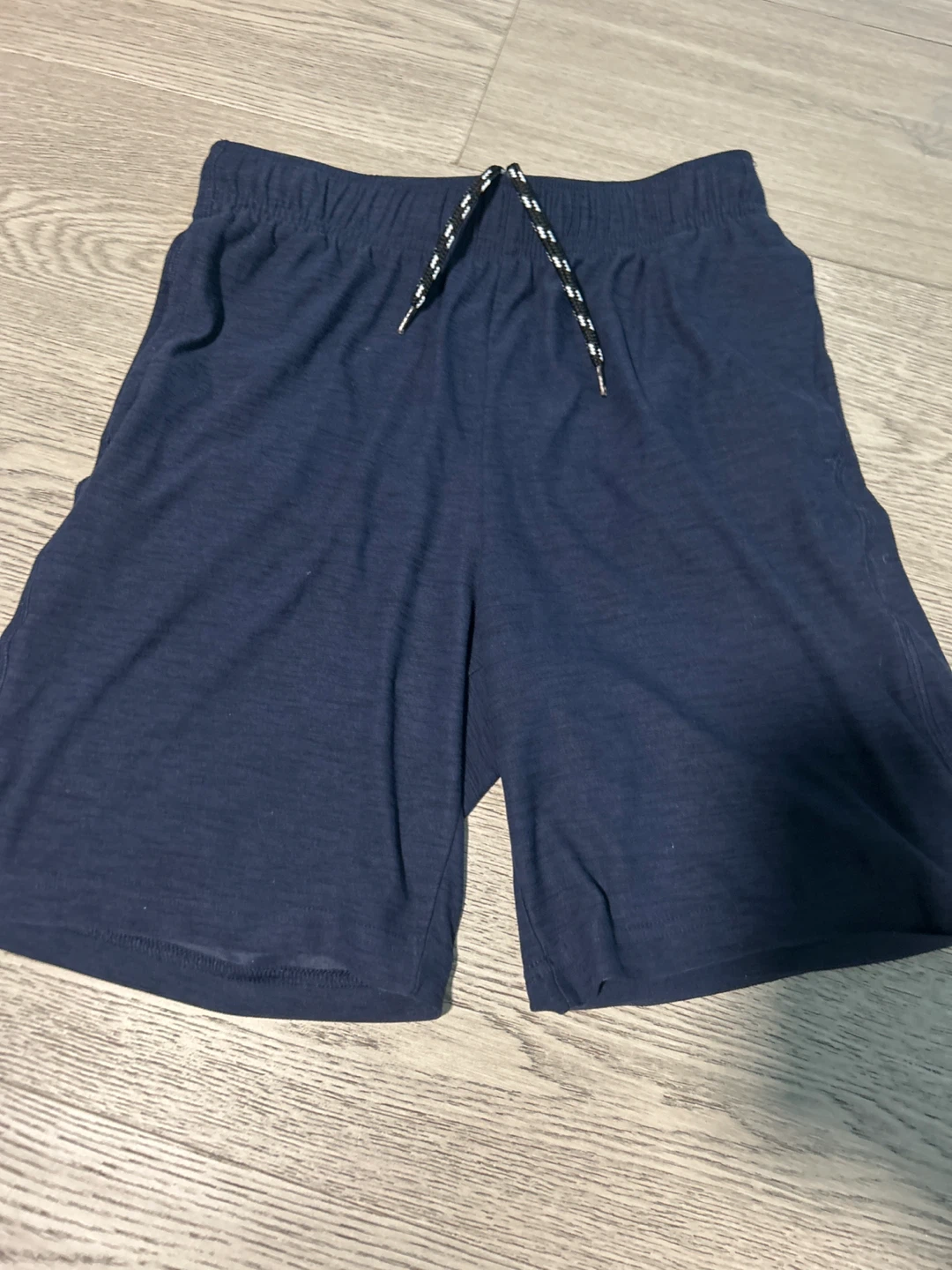 Sport shorts