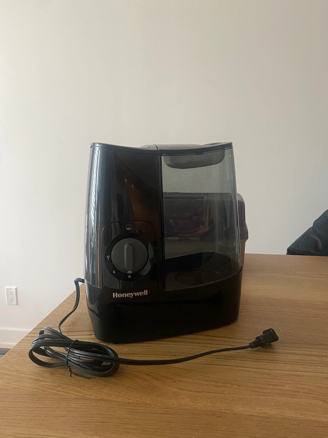 Honeywell Humidifier