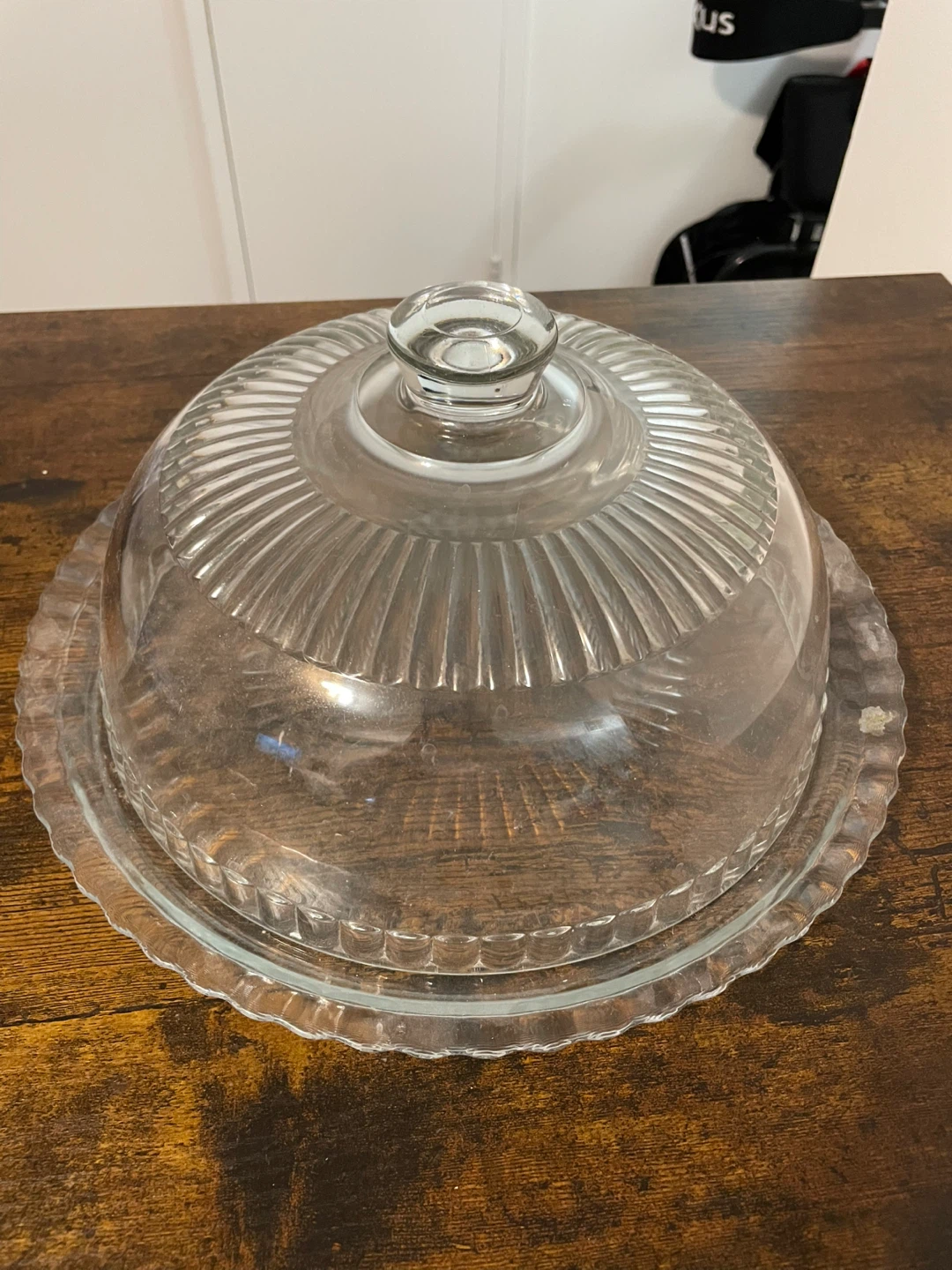 Glassware - photo 4