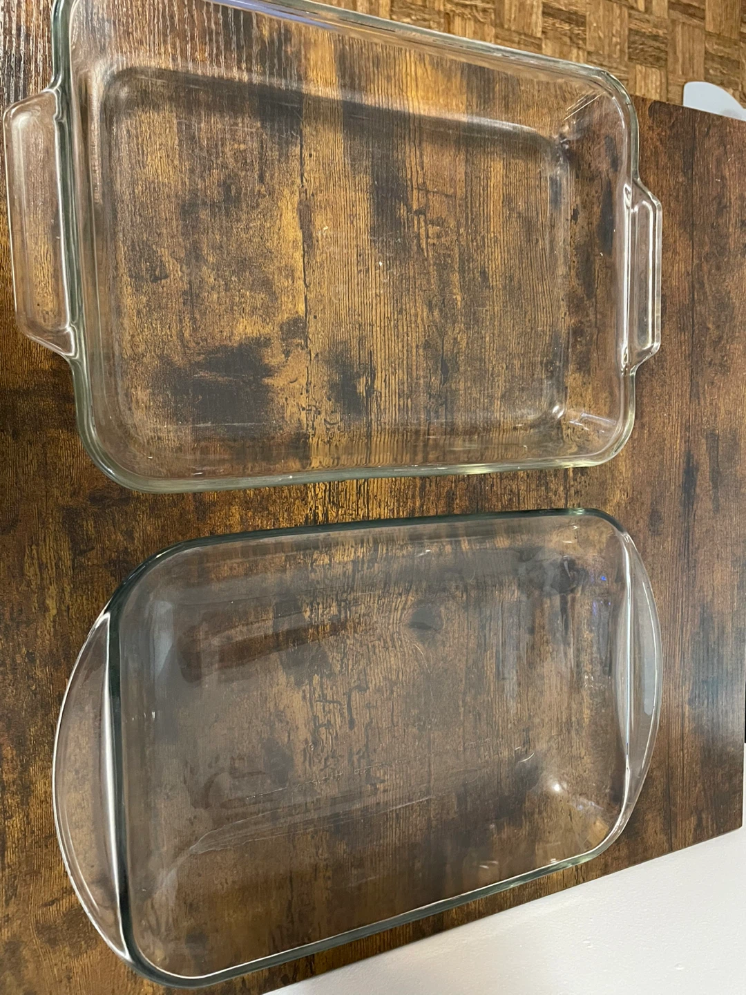 Glassware - photo 3
