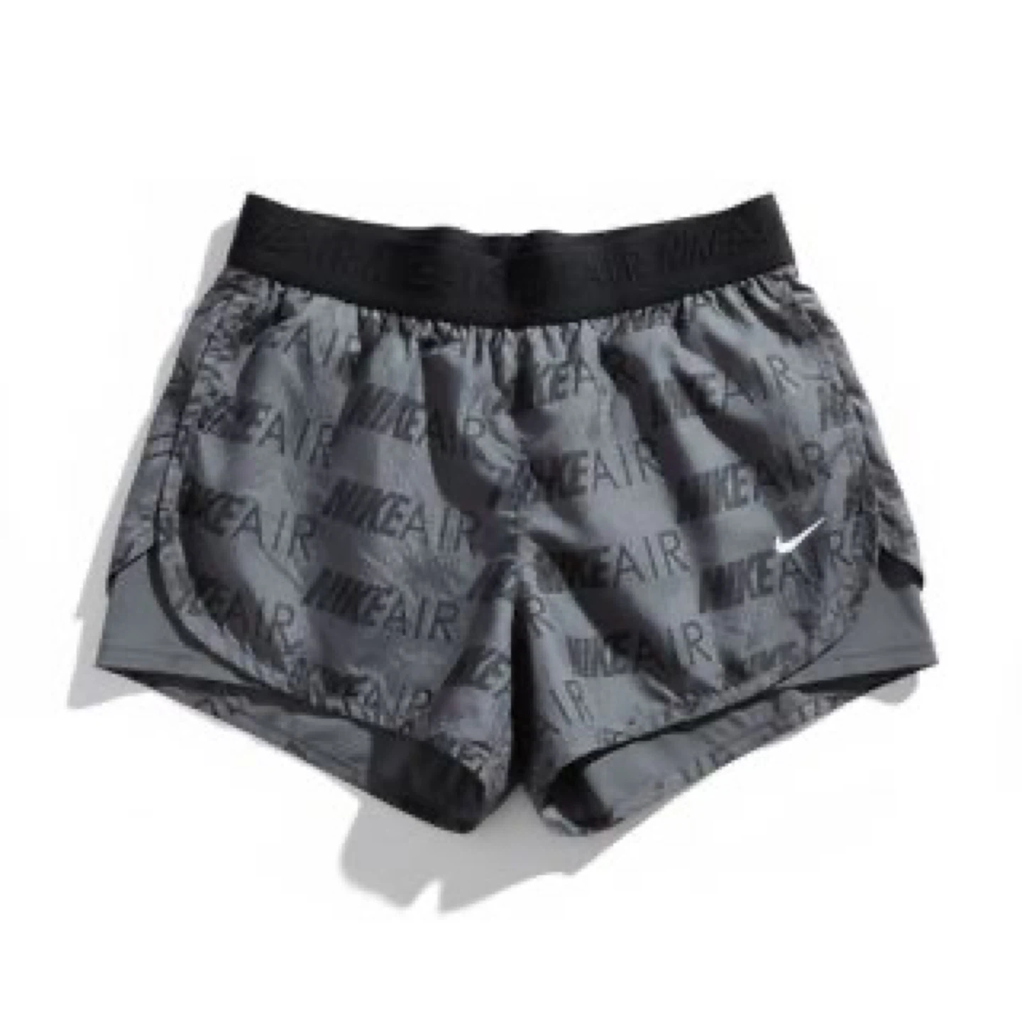 Nike Air Running Shorts