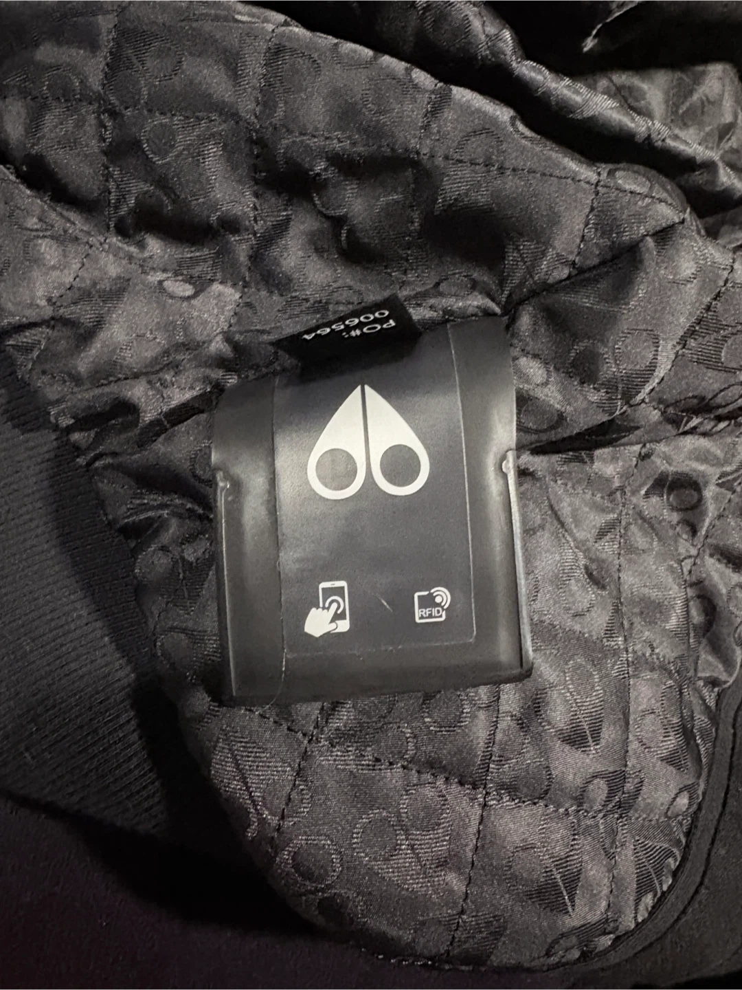 Moose Knuckles Size YOUTH Medium - photo 4