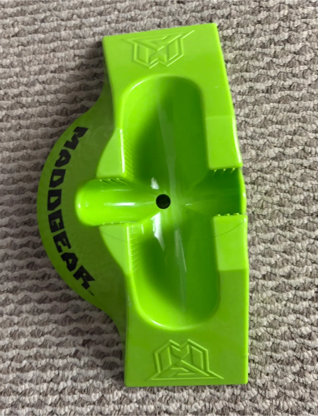 Madd Gear Scooter Stand new - photo 3