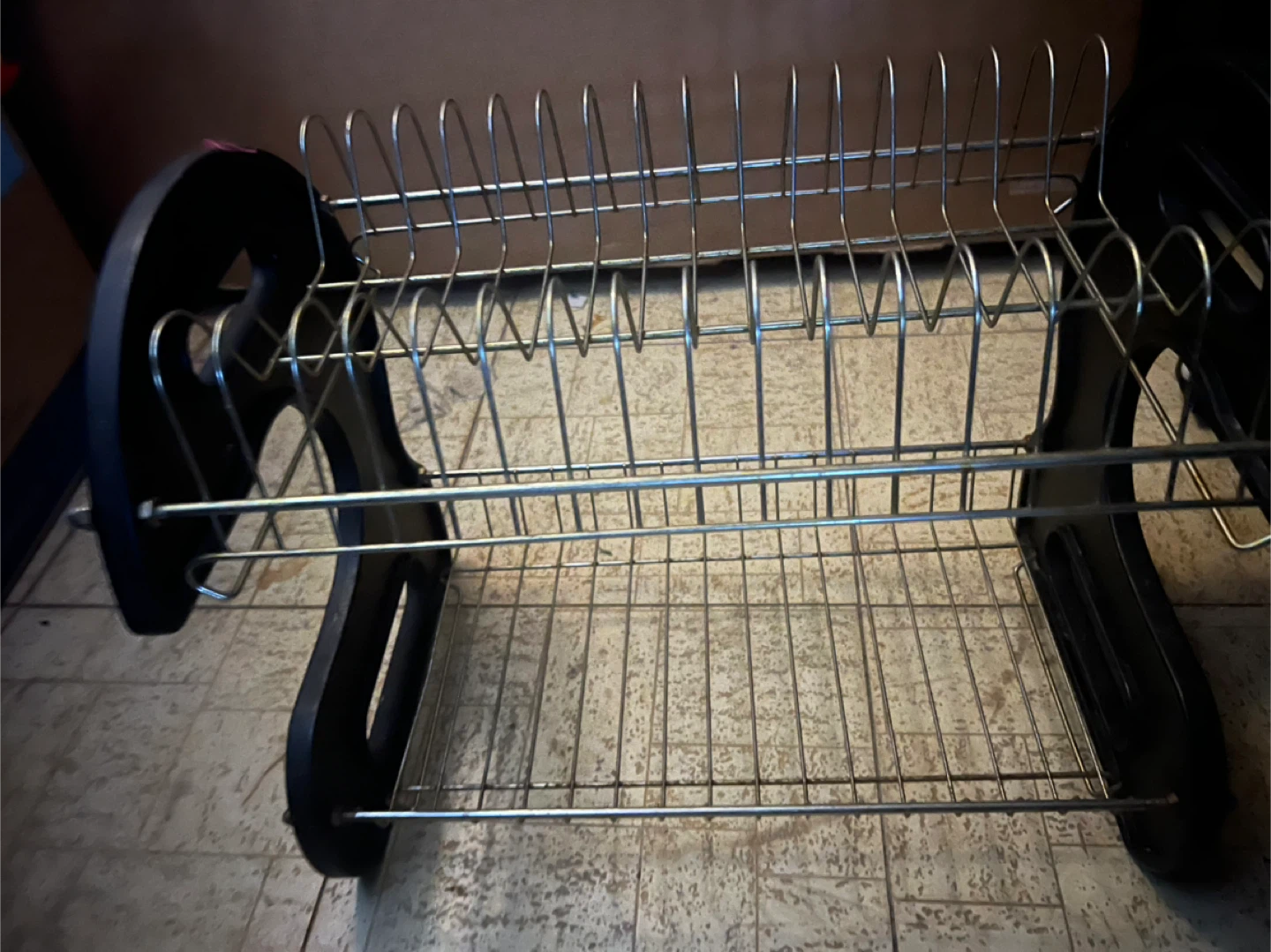 Dish Rack - photo 2
