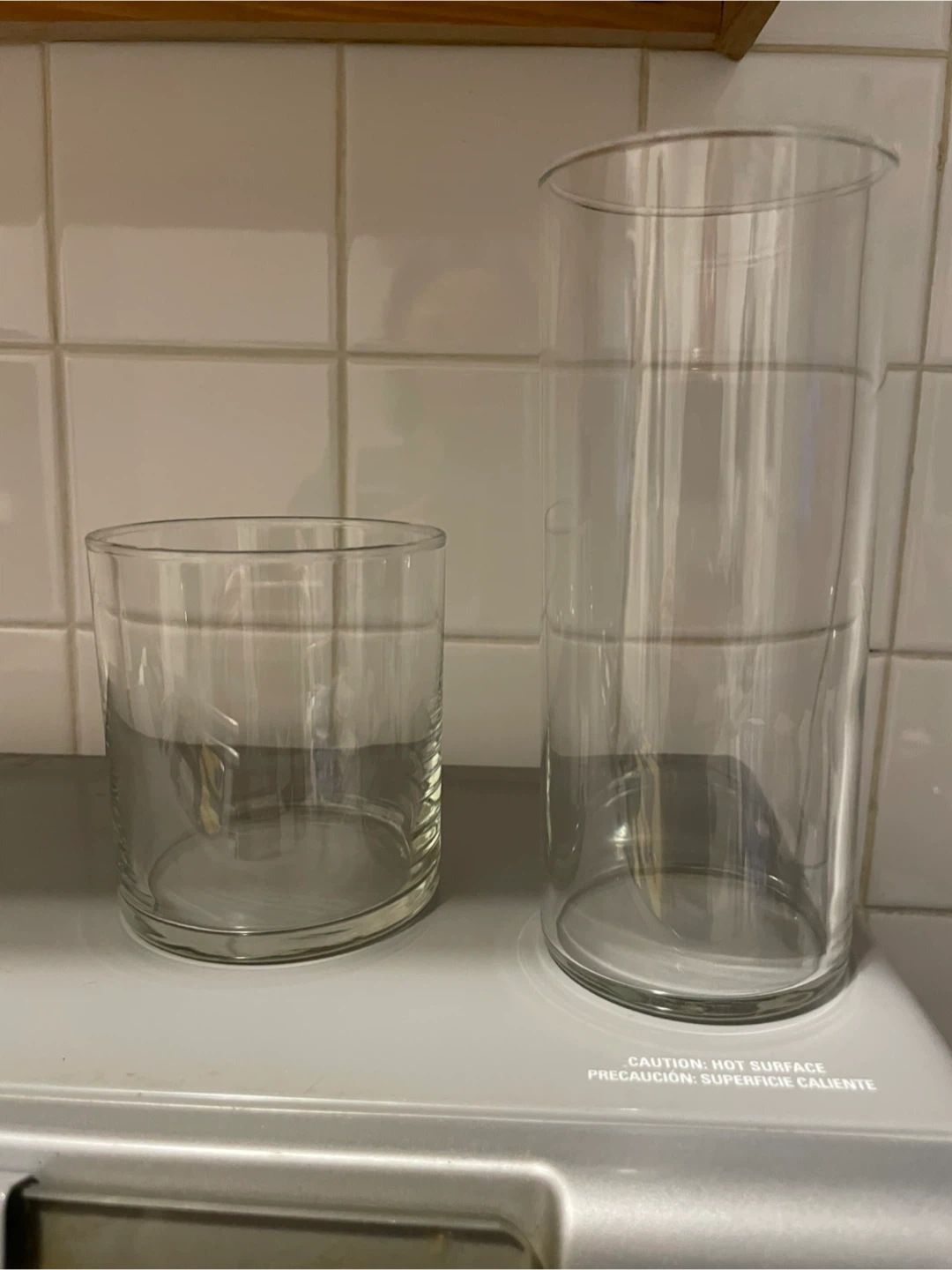 Libbey Miles 16-Piece Tumbler and Rocks Glass Set - photo 4