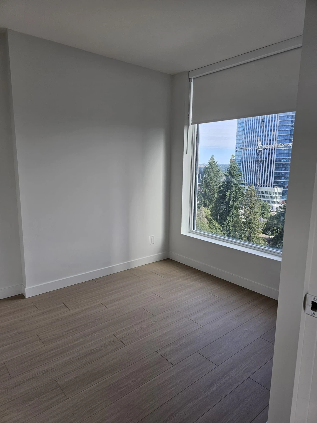 Private room for rent - photo 5